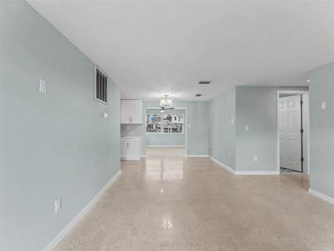 13530 Maria Drive, Hudson FL - photo 16 of 77