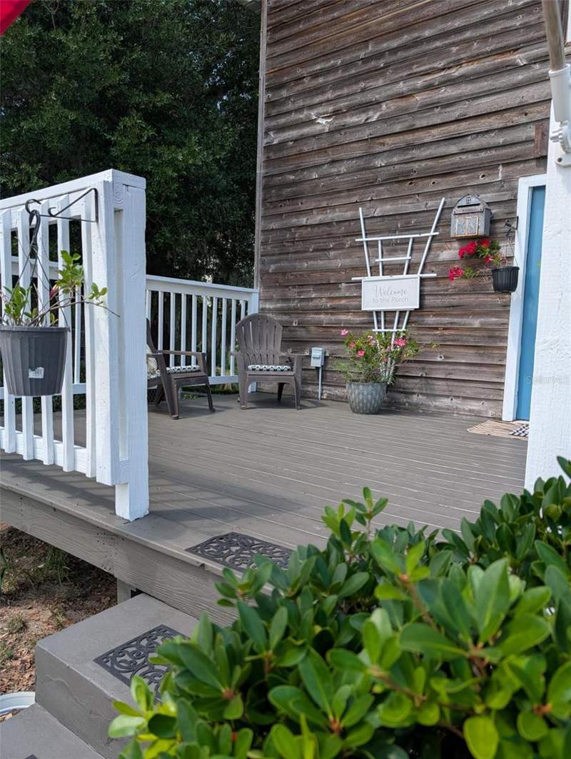 4 bedroom Single Family Residence at 7083 SE 166th Avenue, Woods And Lakes Unrecorded, Ocklawaha — photo 5