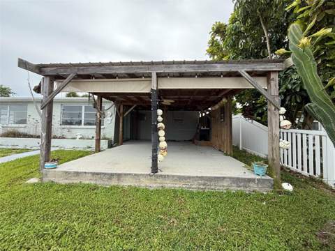 12739 3rd Isle, Hudson FL - photo 22 of 26