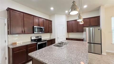 7867 Berkshire Oak Alley, Windermere FL - photo 14 of 39
