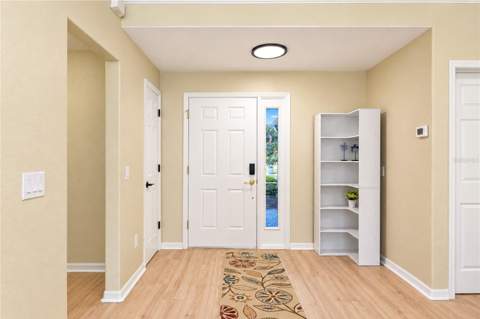 13062 SE 89th Circle, Summerfield FL - photo 13 of 69