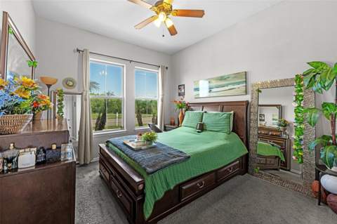 4501 Rolling Green Drive, Wesley Chapel FL - photo 19 of 54