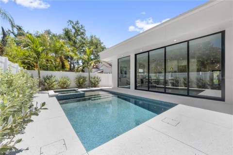 1544 3rd Avenue, Bradenton FL - photo 9 of 54