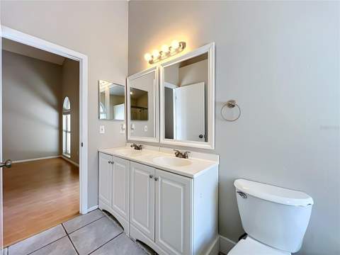 1365 Crawford Drive, Apopka FL - photo 23 of 37