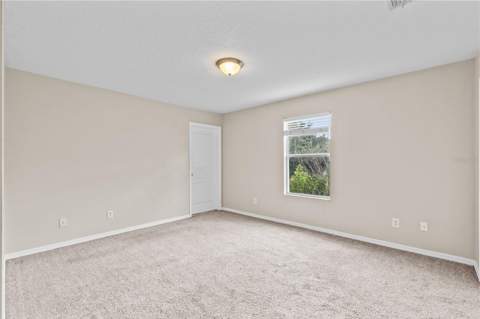 6500 Bayboro Court, Orlando FL - photo 24 of 33