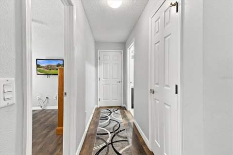 2289 Swansea Terrace, The Villages FL - photo 24 of 41