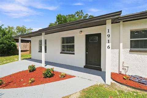 1916 Marvy Avenue, Tampa FL - photo 6 of 6