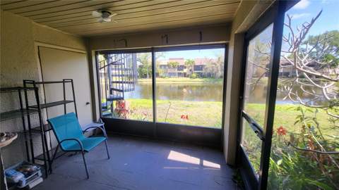 875 S Village Drive #102, St Petersburg FL - photo 6 of 6
