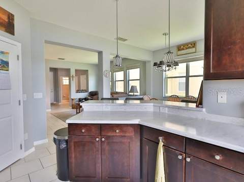 3893 Gliding Place, Sanford FL - photo 12 of 37