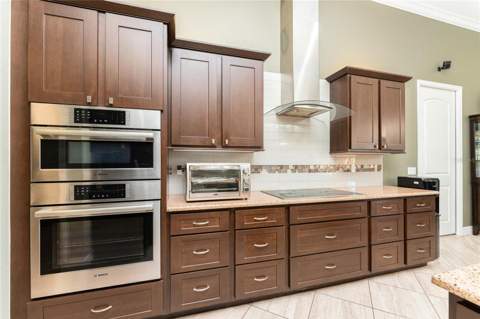 174 Rotonda Boulevard, Rotonda West FL - photo 19 of 73