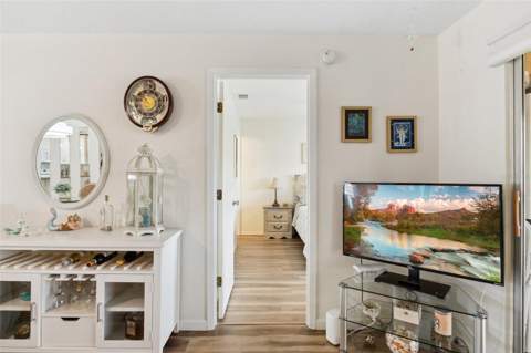 25100 Sandhill Boulevard #R-201, Punta Gorda FL - photo 10 of 30