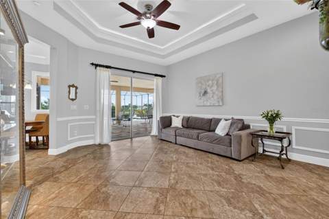 17019 4th Avenue, Bradenton FL - photo 10 of 64