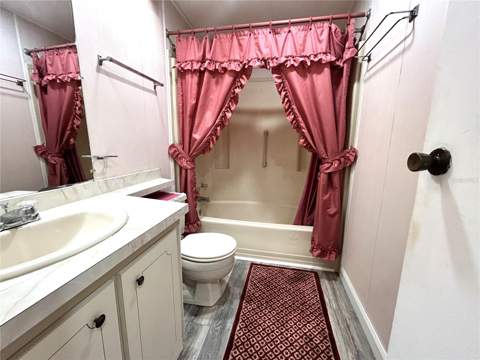 310 Martin Drive, Lakeland FL - photo 14 of 18