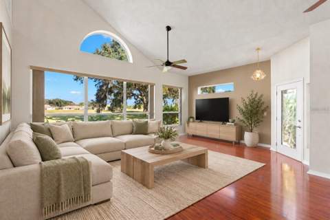 759 Masterpiece Drive, Sun City Center FL - photo 7 of 59
