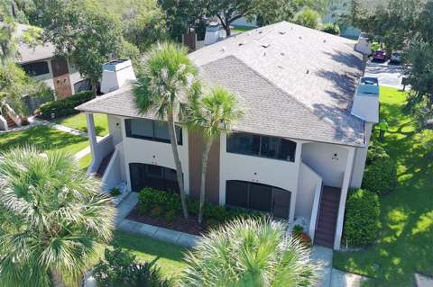 2994 Bonaventure Circle #204, Palm Harbor FL - photo 6 of 6