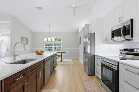 1000 Tennessee Avenue, Englewood FL - photo 20 of 66