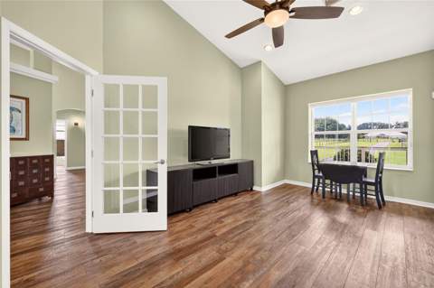 2556 NE 120th Street, Anthony FL - photo 23 of 51