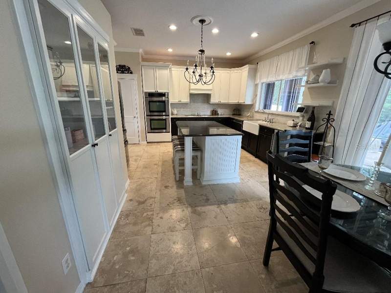5 bedroom Single Family Residence at 5879 Lake Melrose Drive, Vista Lakes Village N-7 Melrose, Orlando — photo 3