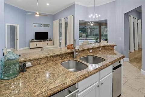 57 W Albany Lane, Hernando FL - photo 16 of 42