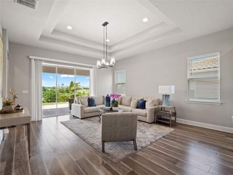 16049 Volterra Point, Montverde FL - photo 14 of 70