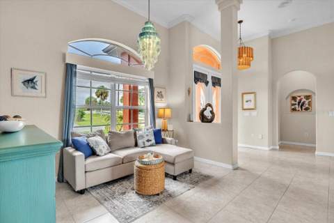 9685 Arnaz Circle, Port Charlotte FL - photo 8 of 50
