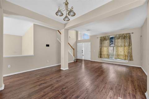 13026 Moss Park Ridge Drive, Orlando FL - photo 9 of 59