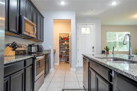 14031 Picard Alley, Winter Garden FL - photo 16 of 49
