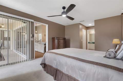 1424 Pinewood Hills Court, Spring Hill FL - photo 21 of 85