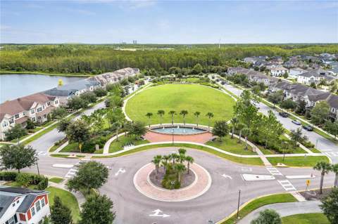 8048 Scagel Street, Orlando FL - photo 21 of 32