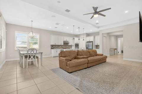 15607 Sylvester Palm Drive, Winter Garden FL - photo 18 of 37
