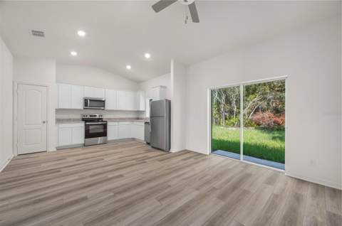 1306 Congo Court, Poinciana FL - photo 15 of 23