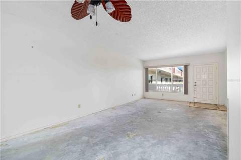 2284 Spanish Drive #50, Clearwater FL - photo 6 of 6