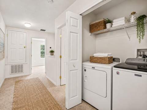 7631 Long Island Dr, Kissimmee FL - photo 11 of 23