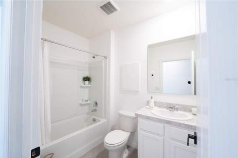 2733 Reddish Egret Bend, Harmony FL - photo 18 of 39