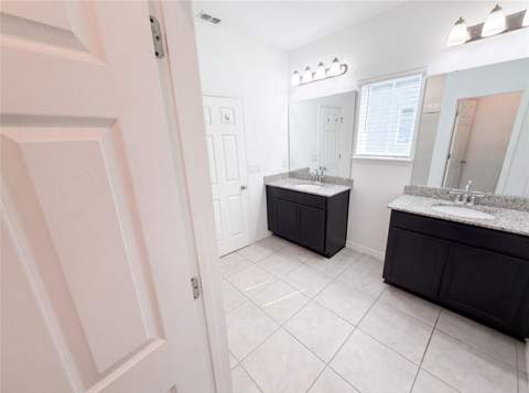 1572 Astoria Arbor Lane, Orlando FL - photo 20 of 38