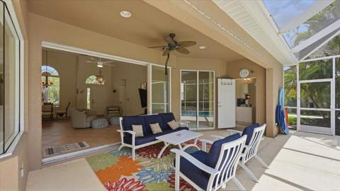 5424 White Ibis Drive, North Port FL - photo 11 of 56