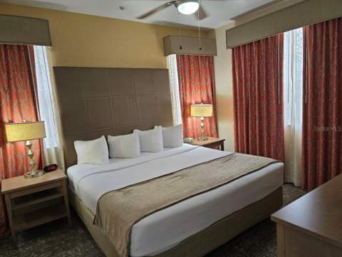 12556 Floridays Resort Drive #A-201, Orlando FL - photo 10 of 23