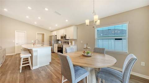 2512 58th Circle, Palmetto FL - photo 15 of 39