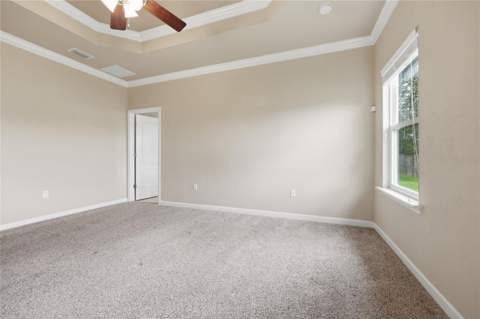 22971 NW 6th Lane, Newberry FL - photo 24 of 67