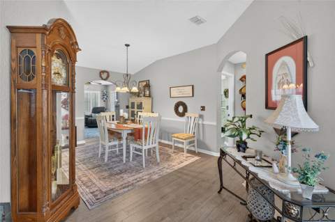 7730 SW 114th Loop, Ocala FL - photo 6 of 6