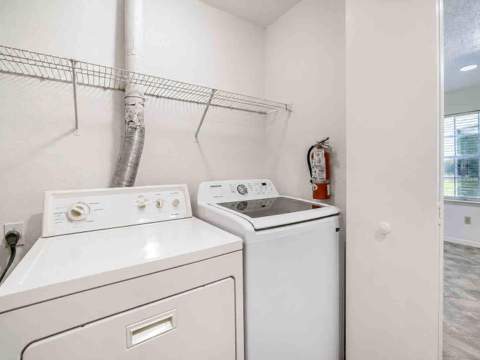 7270 Westpointe Boulevard #910, Orlando FL - photo 21 of 26