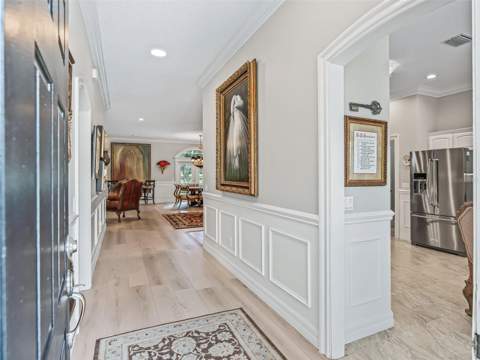 714 Cimarron Avenue, The Villages FL - photo 9 of 89
