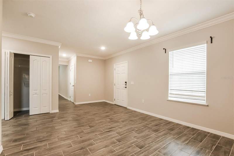 5 bedroom Single Family Residence at 1926 Bell Creek Loop, Glen Ph 10, Fruitland Park — photo 4