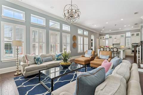 13117 Lessing Avenue, Orlando FL - photo 13 of 67