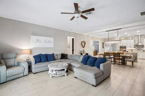 17022 Forge Surf Street, Land O Lakes FL - photo 16 of 62