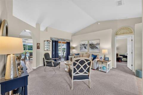 13857 Del Webb Boulevard, Summerfield FL - photo 6 of 6