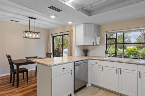 6480 Indian Rock Court, Spring Hill FL - photo 15 of 41