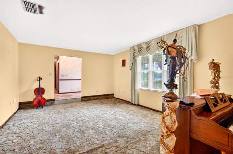 4711 County Road 134, Wildwood FL - photo 18 of 53