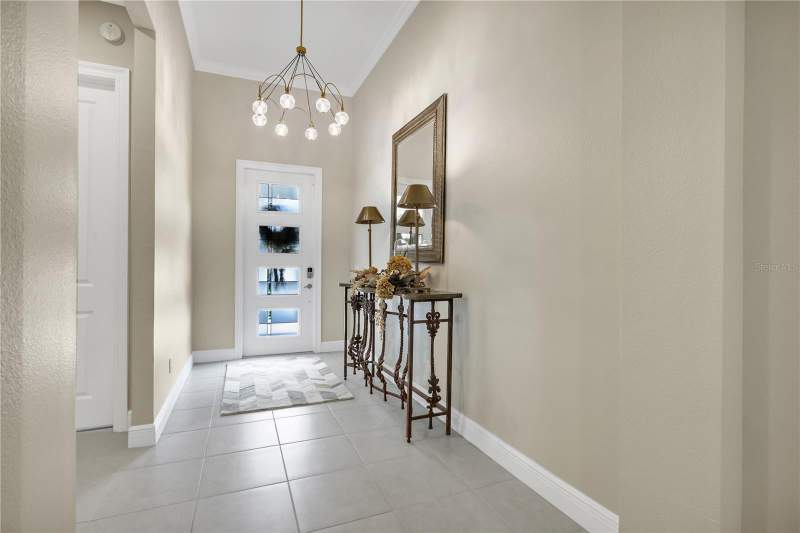 4 bedroom Single Family Residence at 15749 Cutter Sail Place, Lakeshore Preserve Ph 5, Winter Garden — photo 4