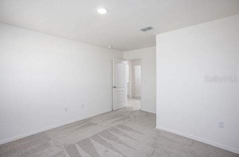 8099 SW 9th Lane, Gainesville FL - photo 23 of 31